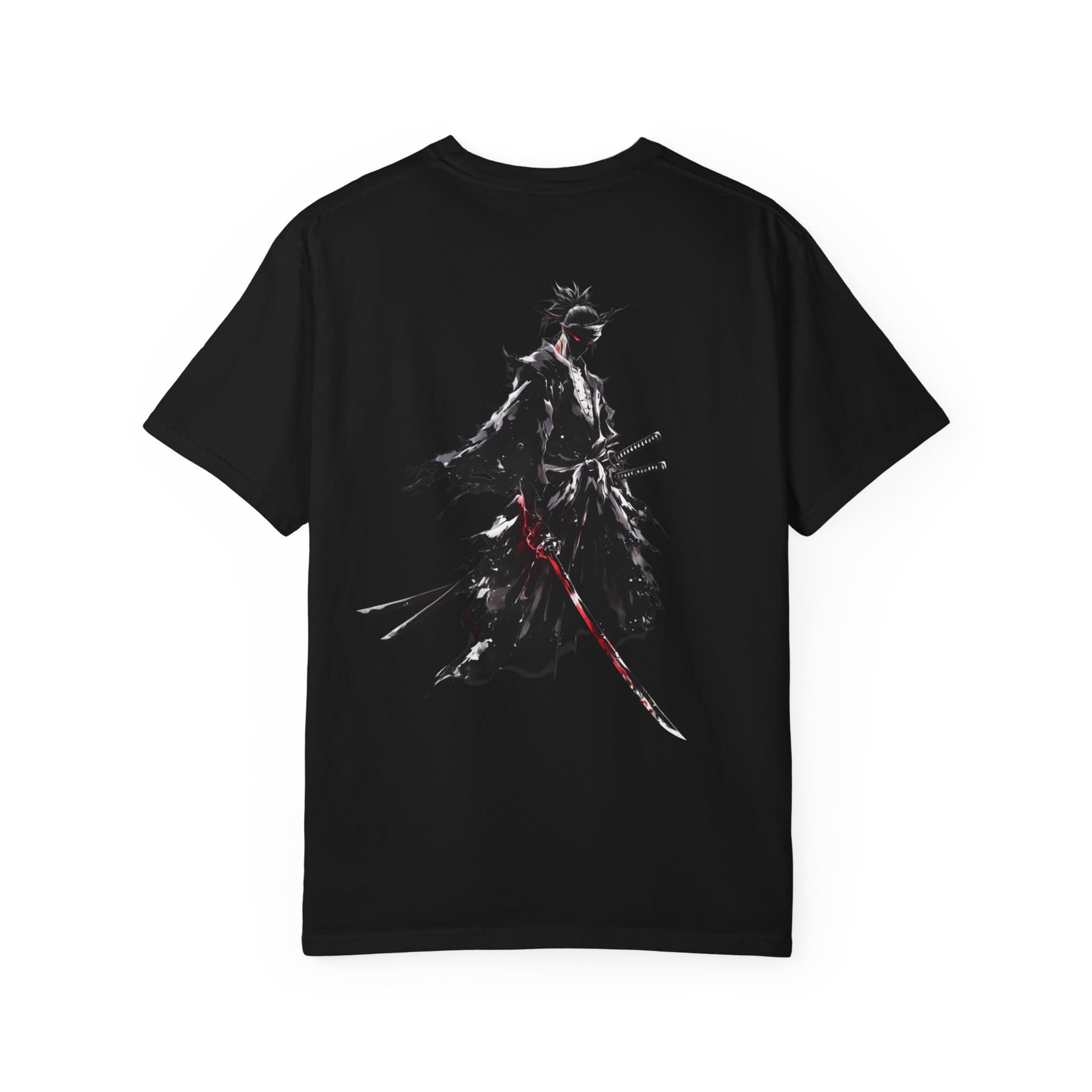 HOLLOW — back design