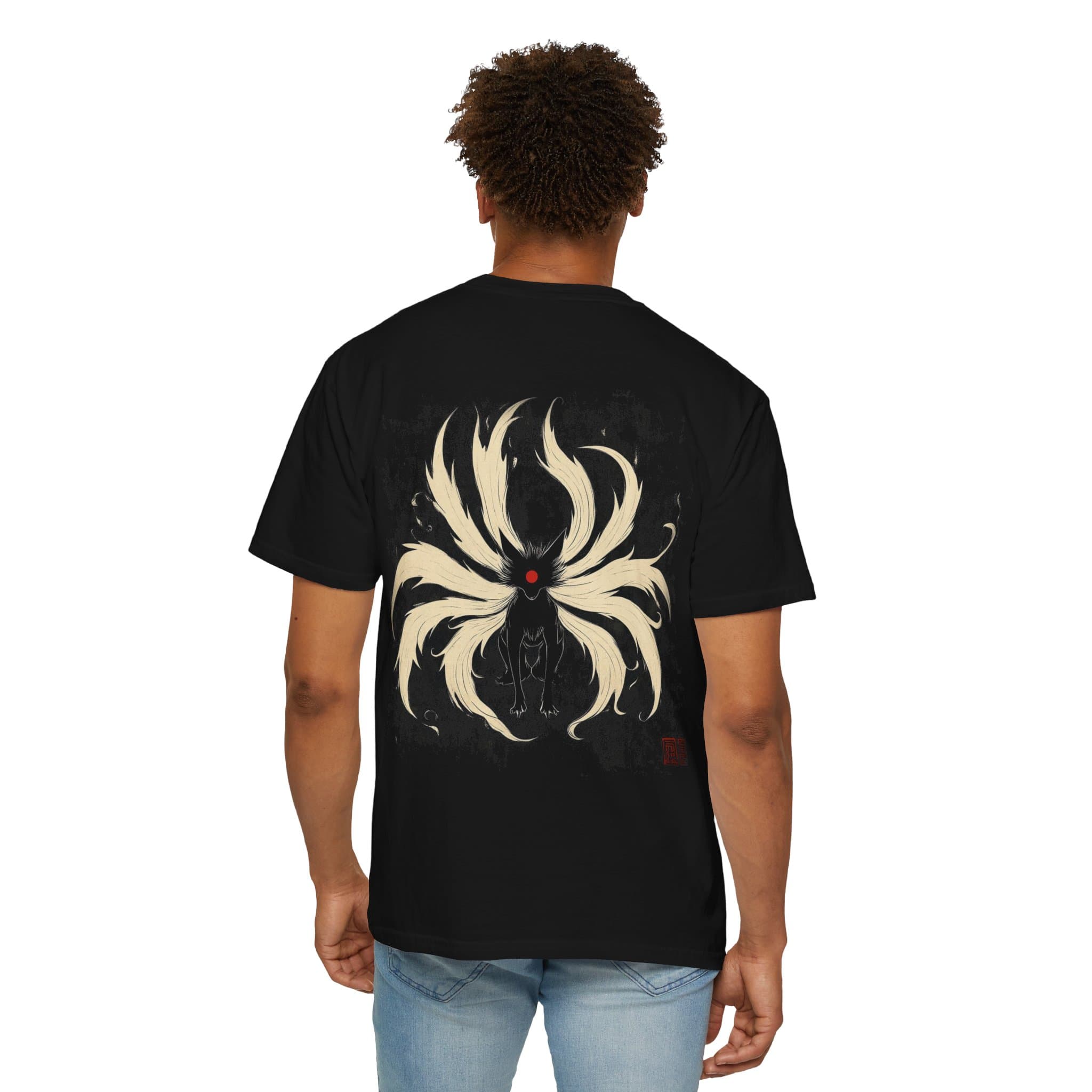 THE SENTINEL — worn, editorial