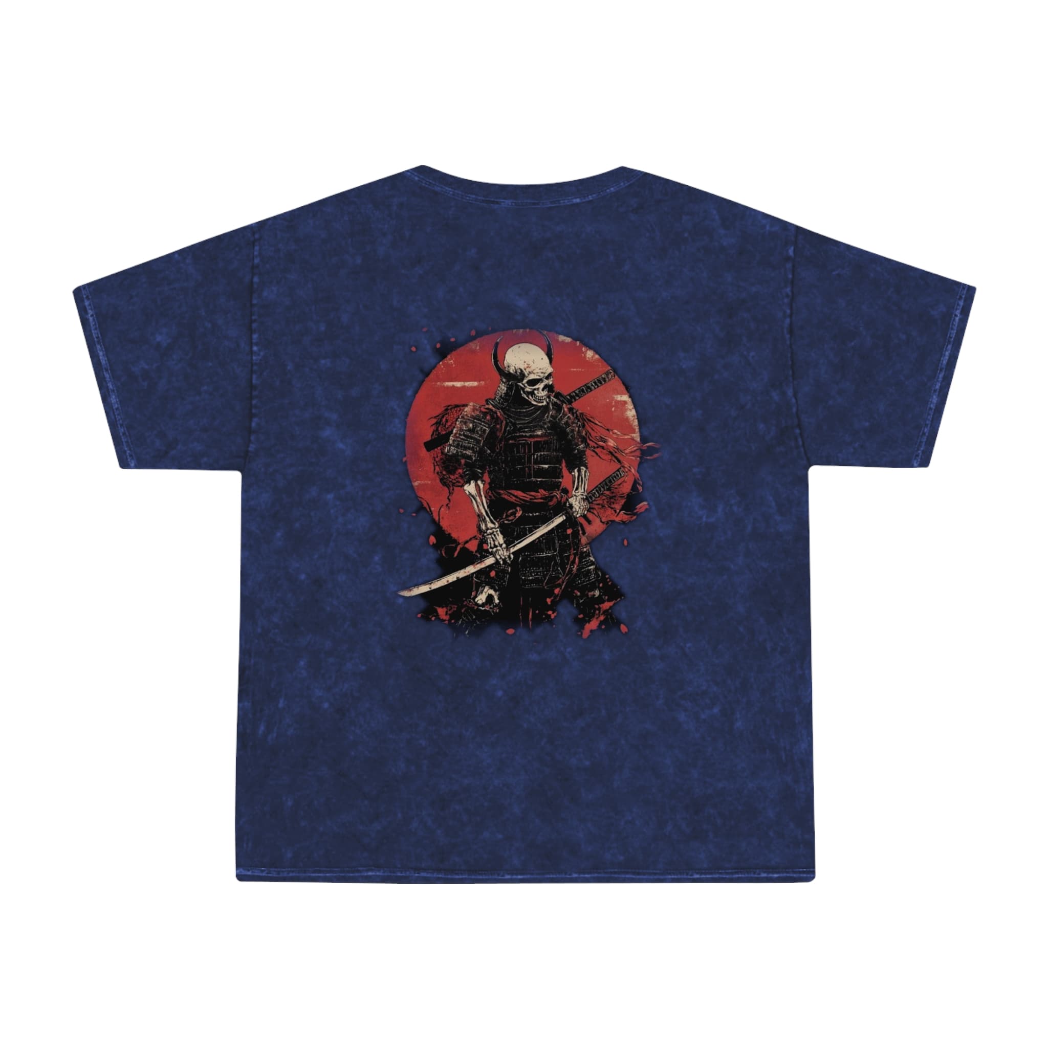HONE NO CHIKAI — back design